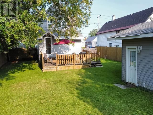 75 Walnut ST  Sault Ste. Marie, P6B2E4 | Image 10