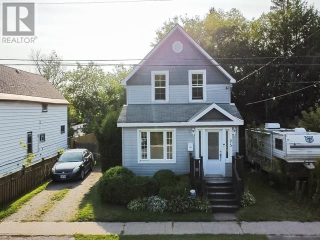 75 Walnut ST  Sault Ste. Marie, P6B2E4 | Image 2