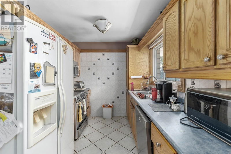 692 Farwell TER  Sault Ste. Marie, P6C4C9 | Image 5