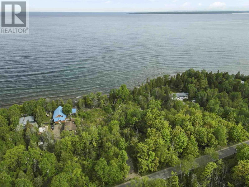 270 Lakeshore DR  Sault Ste. Marie, P6A5K8 | Image 11