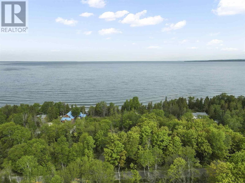 270 Lakeshore DR  Sault Ste. Marie, P6A5K8 | Image 7