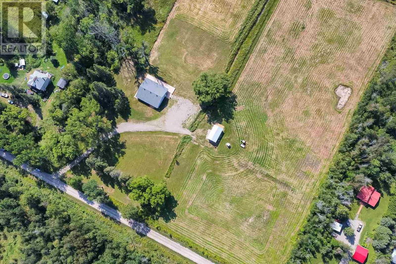 39 Lakeshore DR  Echo Bay, Laird Twp, P0S1C0 | Image 39