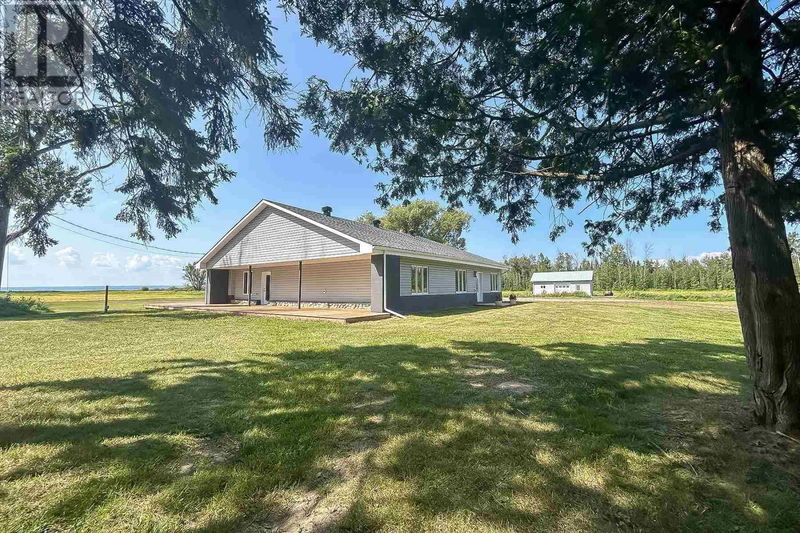 39 Lakeshore DR  Echo Bay, Laird Twp, P0S1C0 | Image 4