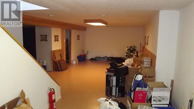 126 Mississauga AVE  Elliot Lake, P5A1E4 | Image 12