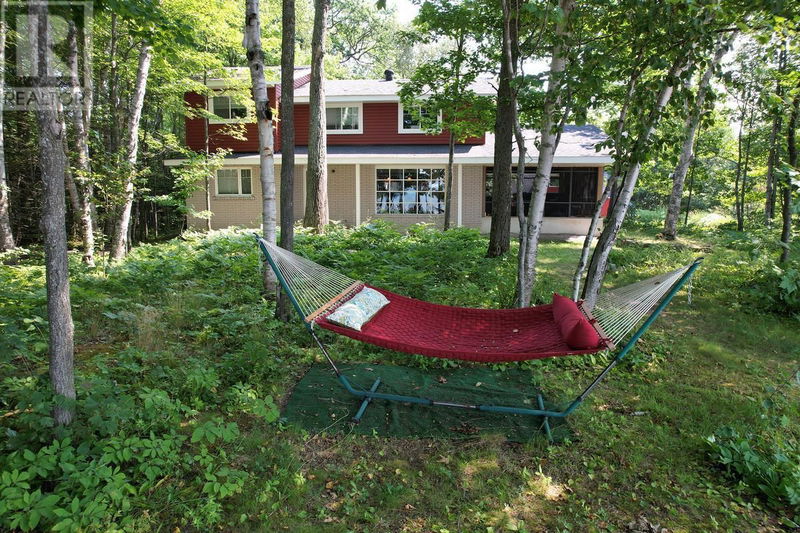 9 Nokomis Beach RD  Sault Ste. Marie, P6A5K6 | Image 2