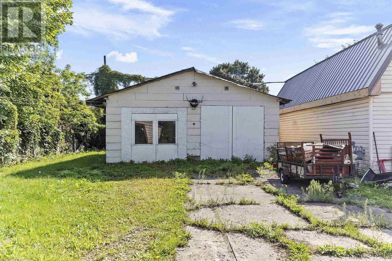 146 Pittsburgh AVE  Sault Ste. Marie, P6C5B3 | Image 4