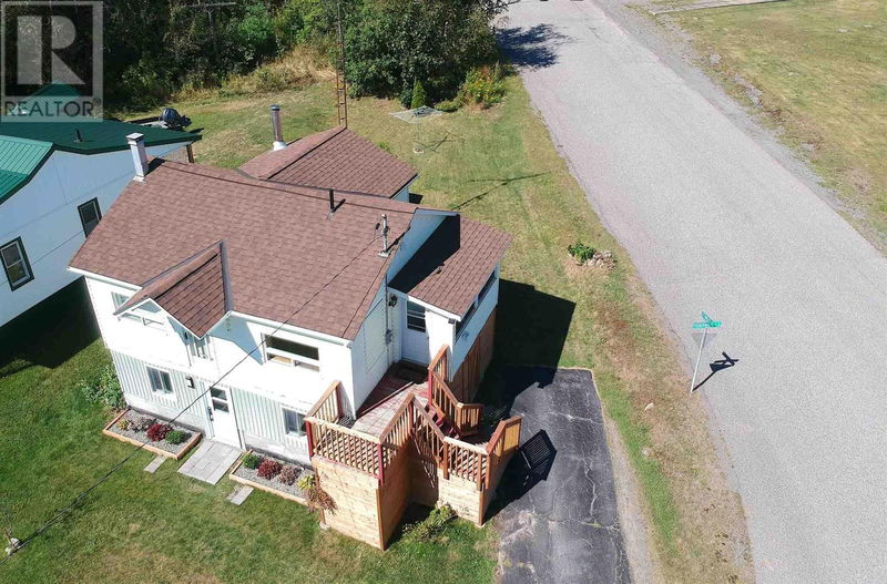 236 Federation ST  Thessalon, P0R1L0 | Image 1