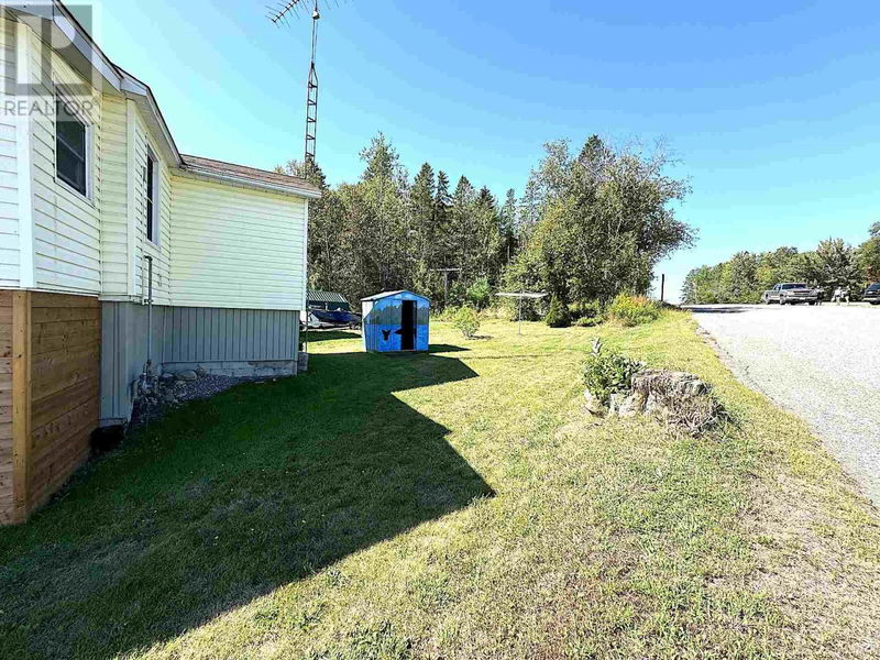 236 Federation ST  Thessalon, P0R1L0 | Image 33