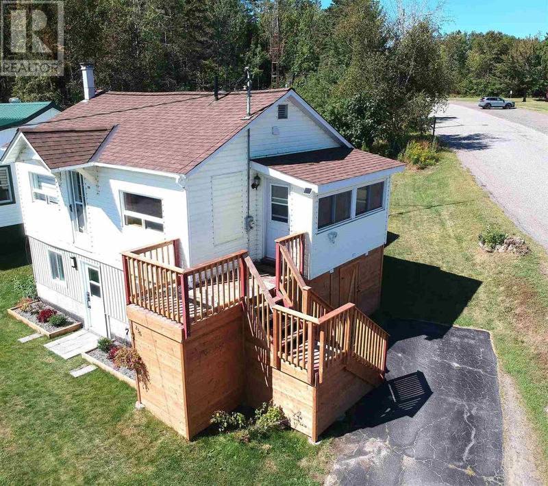 236 Federation ST  Thessalon, P0R1L0 | Image 4