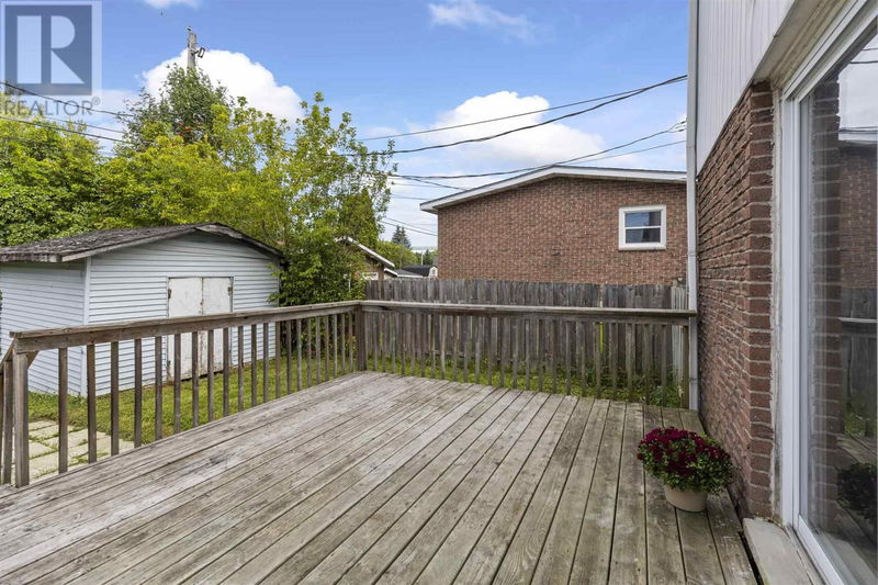 50 Atwater ST  Sault Ste. Marie, P6C5Y6 | Image 25