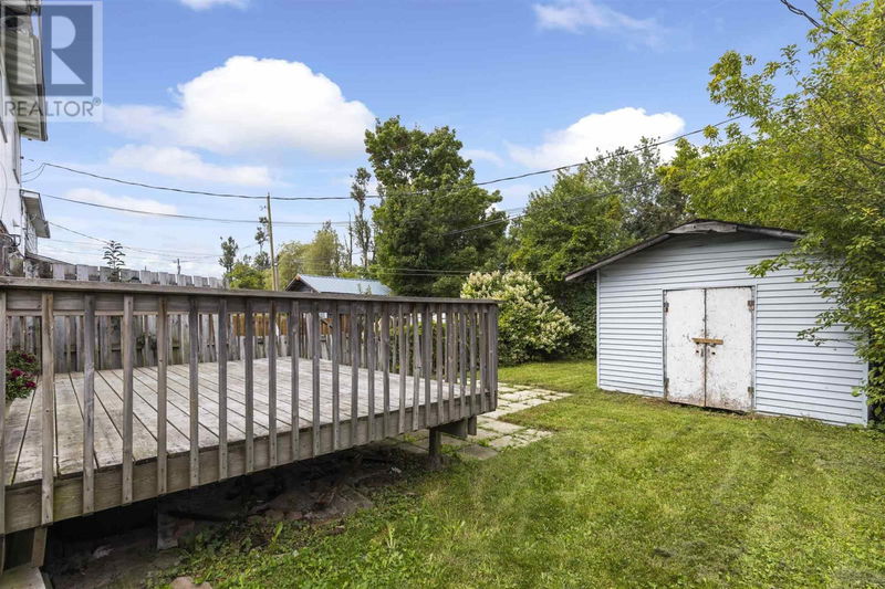 50 Atwater ST  Sault Ste. Marie, P6C5Y6 | Image 27