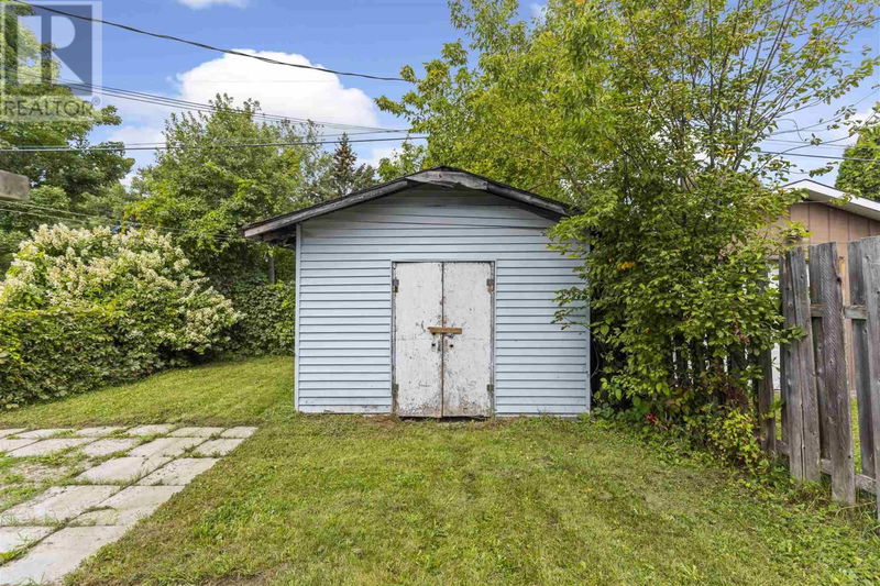 50 Atwater ST  Sault Ste. Marie, P6C5Y6 | Image 29