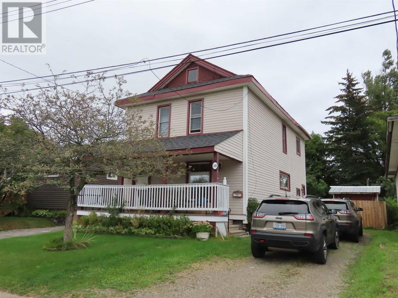 456 Charles ST  Sault Ste Marie, P6C3L3 | Image 17