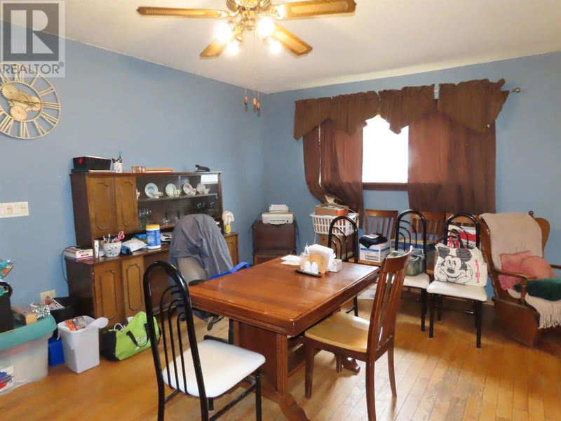 456 Charles ST  Sault Ste Marie, P6C3L3 | Image 5