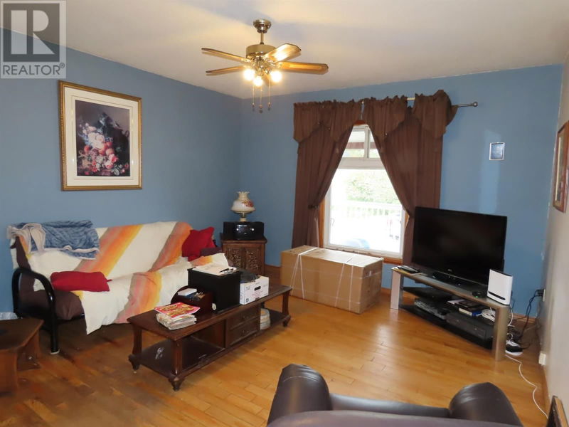 456 Charles ST  Sault Ste Marie, P6C3L3 | Image 6