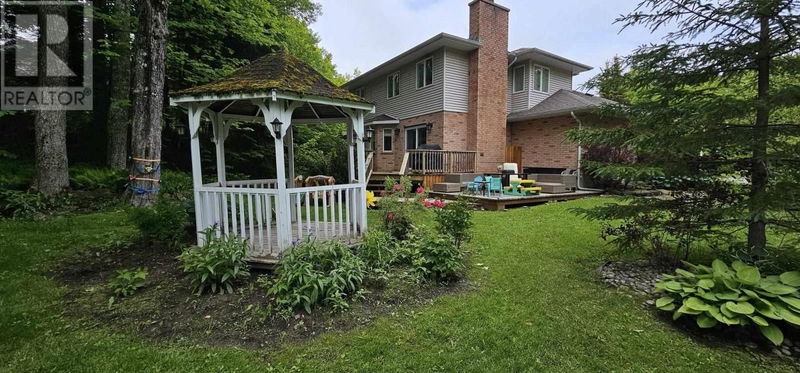 64 Birkshire PL  Sault Ste. Marie, P6A6J8 | Image 6