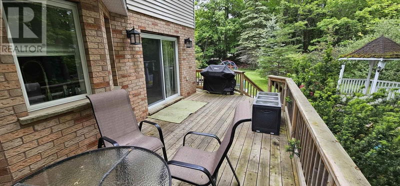 64 Birkshire PL  Sault Ste. Marie, P6A6J8 | Image 8