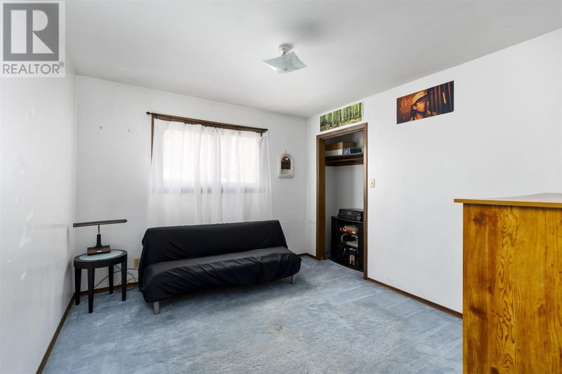 76 Nino DR  Sault Ste. Marie, P6B3V6 | Image 24