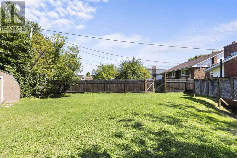 76 Nino DR  Sault Ste. Marie, P6B3V6 | Image 35