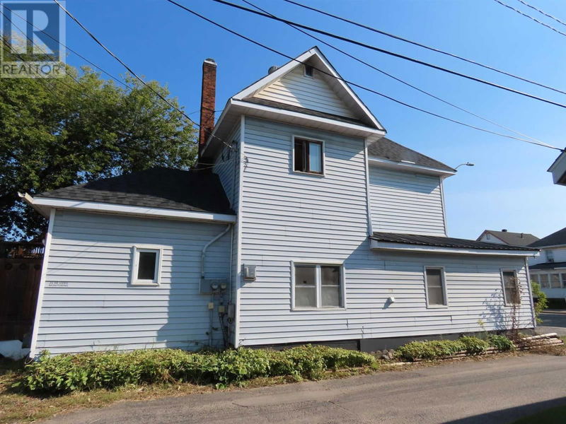 215 Gloucester ST  Sault Ste Marie, P6A1N6 | Image 3