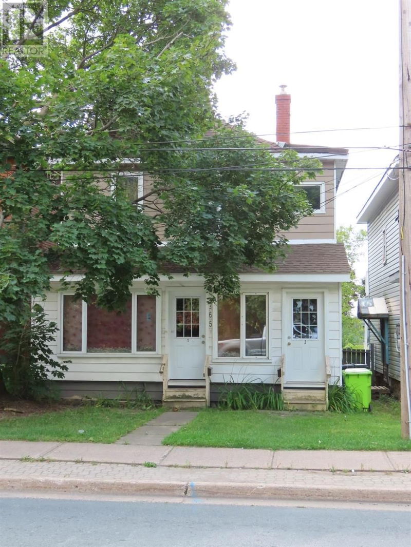 365 Wellington ST E  Sault Ste Marie, P6A2L8 | Image 4