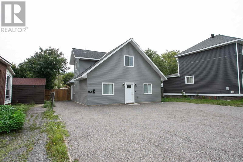 193 St. Georges AVE  Sault Ste. Marie, P6C1L4 | Image 3