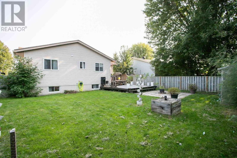 120 East Champagne DR  Sault Ste. Marie, P6A6S7 | Image 7