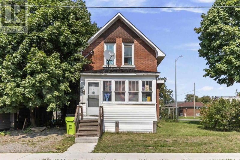 344 Bloor ST  Sault Ste. Marie, P6C1J5 | Image 1