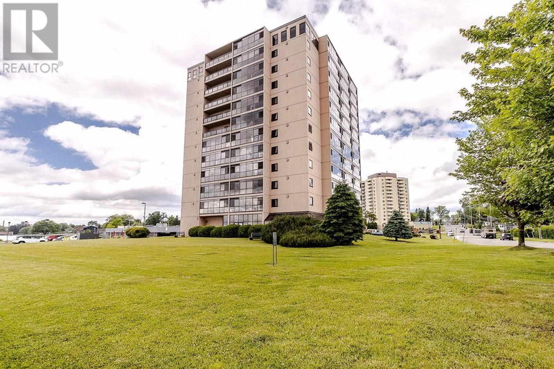  1102 - 89 Pine ST  Sault Ste Marie, P6A6M6 | Image 1