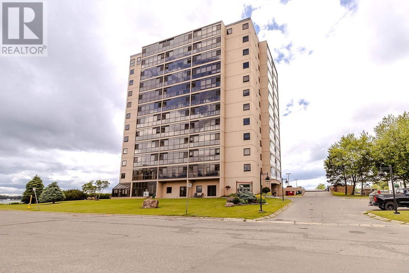  1102 - 89 Pine ST  Sault Ste Marie, P6A6M6 | Image 38