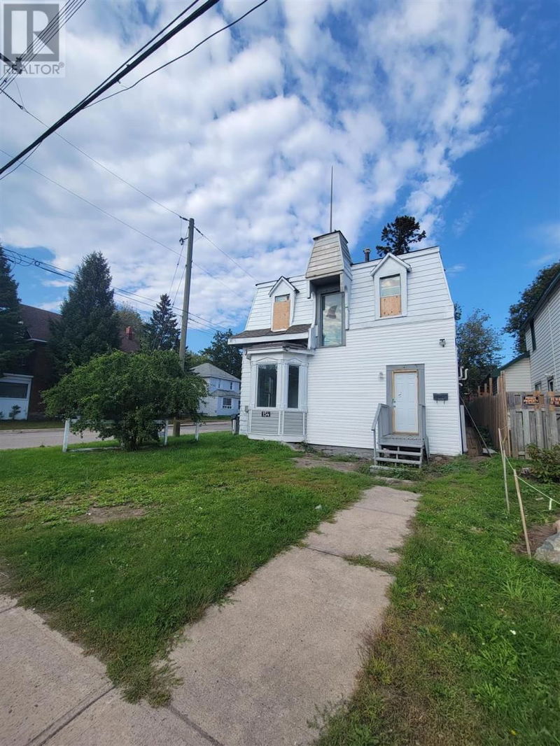 154 Albert ST  Sault Ste. Marie, P6A2J3 | Image 3