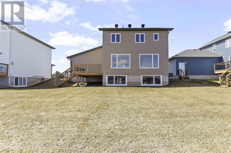 18 Mulberry ST  Sault Ste. Marie, P6B0G2 | Image 32