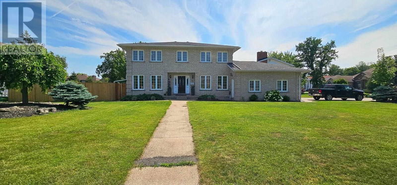 94 Alworth PL  Sault Ste. Marie, P6B5W5 | Image 5