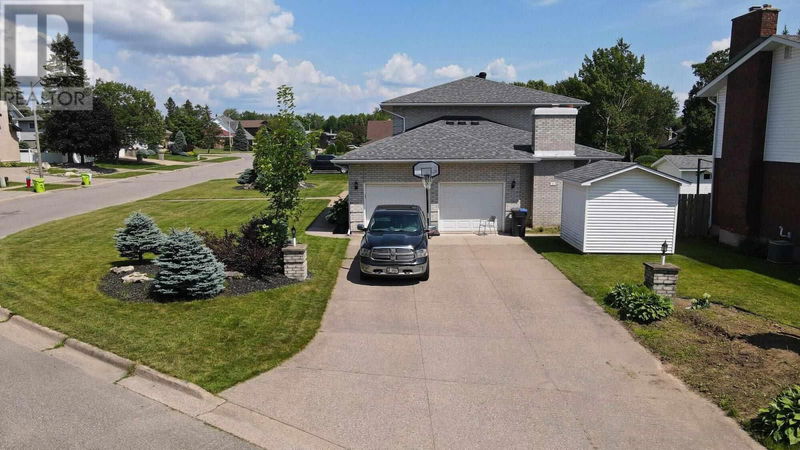 94 Alworth PL  Sault Ste. Marie, P6B5W5 | Image 7