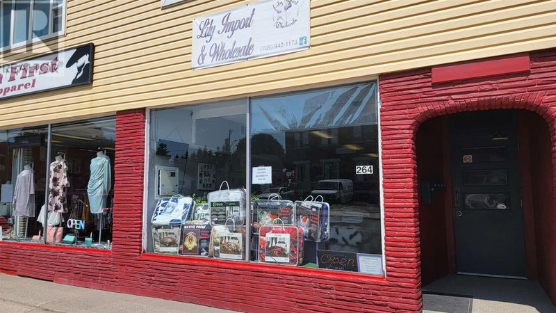 262-266 Wellington ST  Sault Ste. Marie, P6A1H7 | Image 3