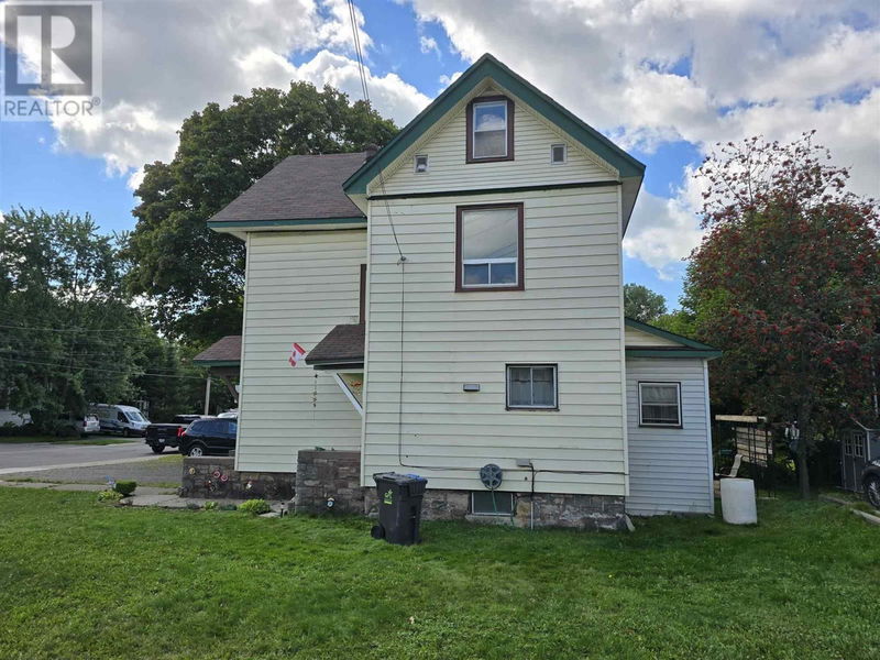 147 Pilgrim ST  Sault Ste Marie, P6A3E8 | Image 3