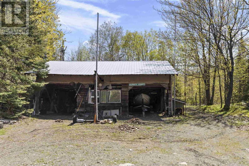 351 Lake Hope RD  Blind River, P0R1B0 | Image 29