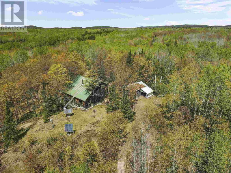 351 Lake Hope RD  Blind River, P0R1B0 | Image 46