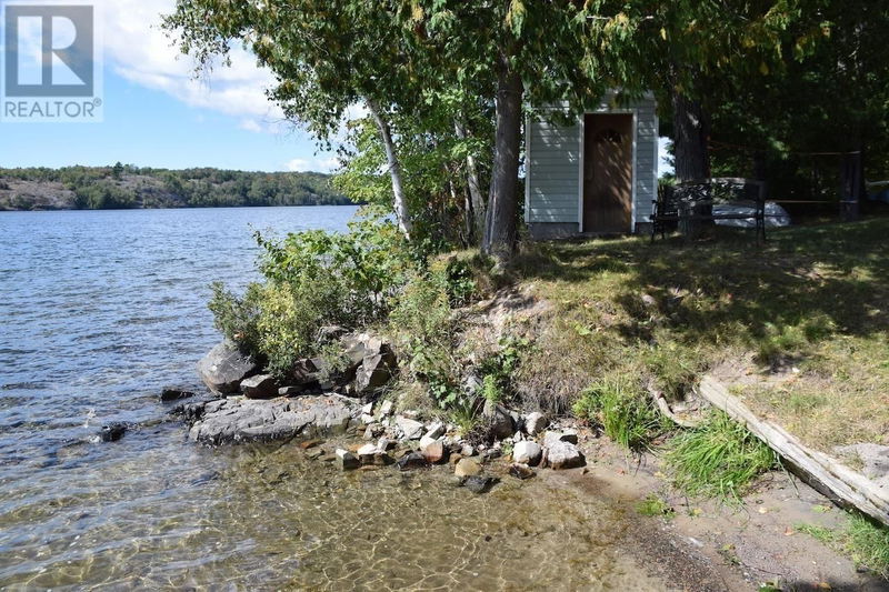 259 Bass Lake RD  Blind River, P0R1B0 | Image 33