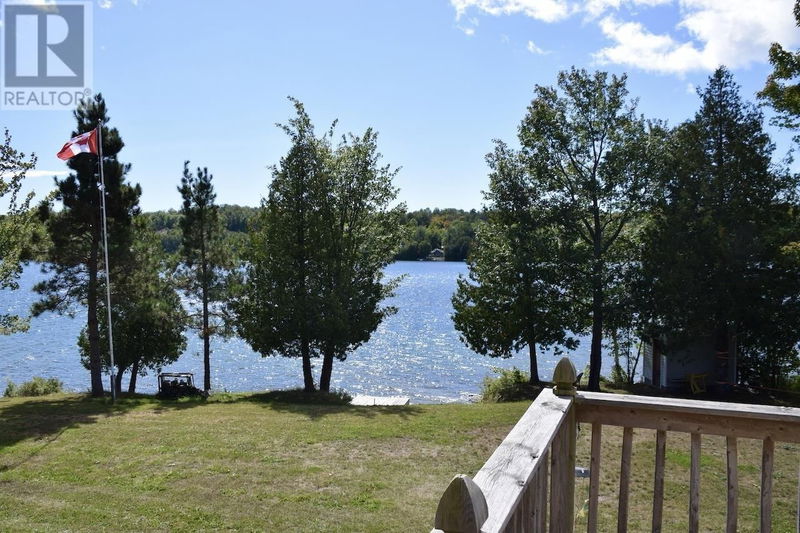 259 Bass Lake RD  Blind River, P0R1B0 | Image 41