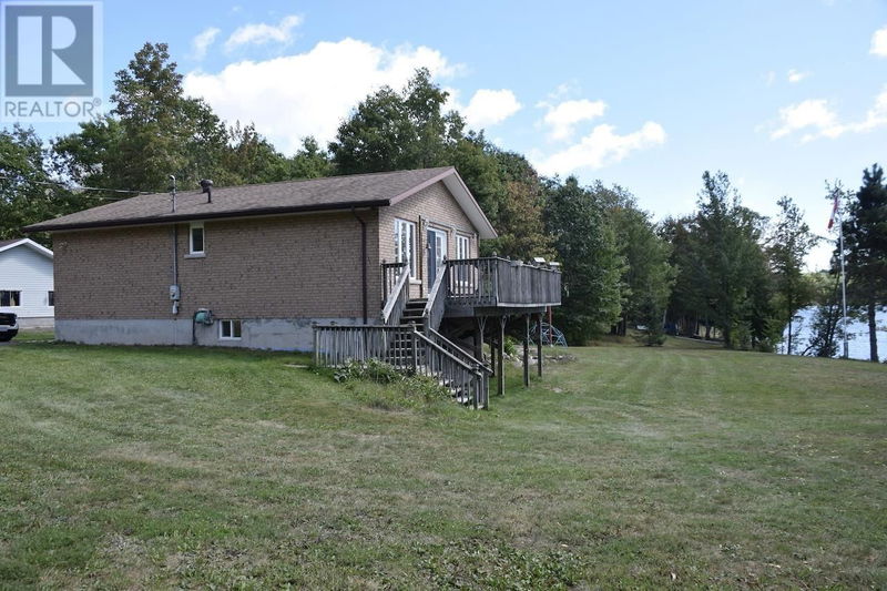 259 Bass Lake RD  Blind River, P0R1B0 | Image 44