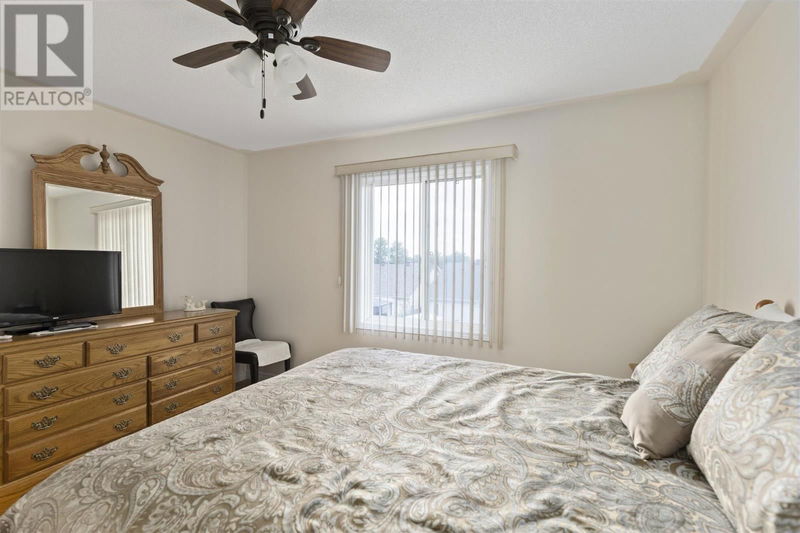 866 Lake ST  Sault Ste. Marie, P6B6K2 | Image 14