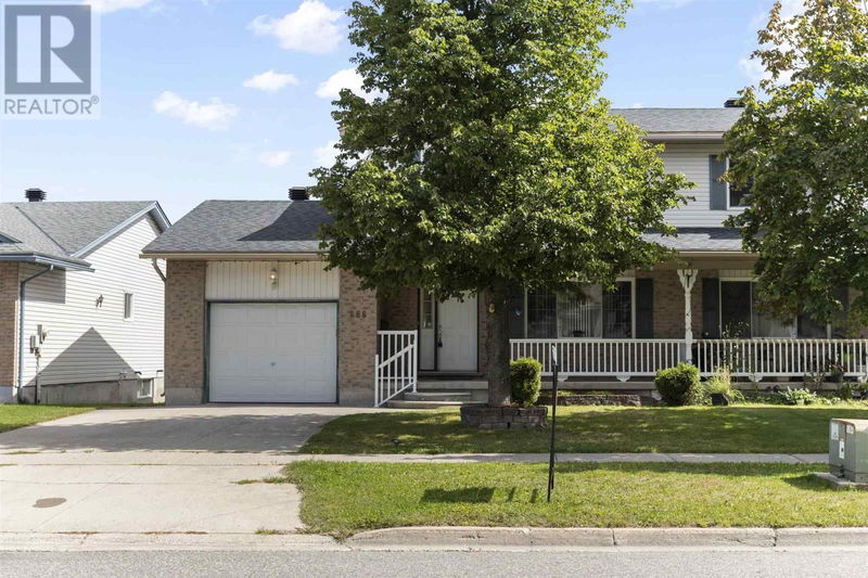 866 Lake ST  Sault Ste. Marie, P6B6K2 | Image 32