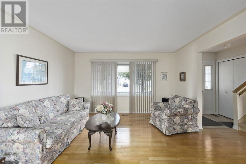 866 Lake ST  Sault Ste. Marie, P6B6K2 | Image 5