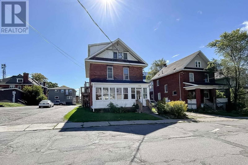 178 McDougald ST  Sault Ste. Marie, P6A3A8 | Image 5