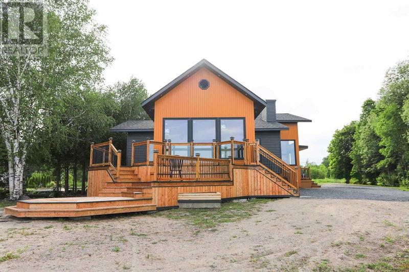 463 River RD  Sault Ste.Marie, P6A5K9 | Image 1