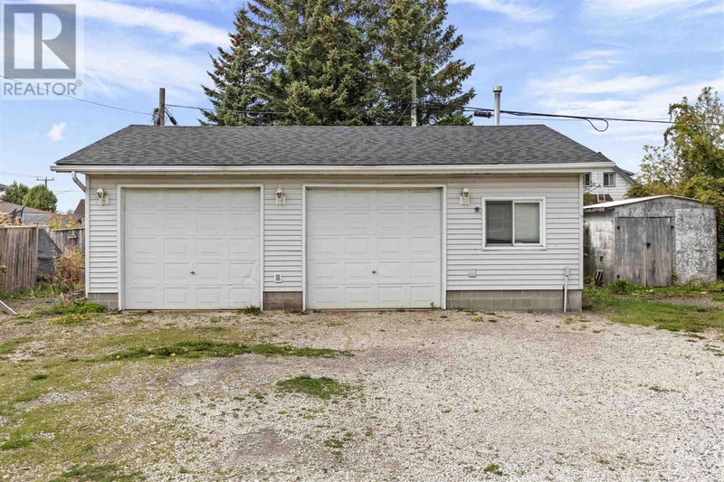 127 McFadden AVE  Sault Ste. Marie, P6C4T3 | Image 17