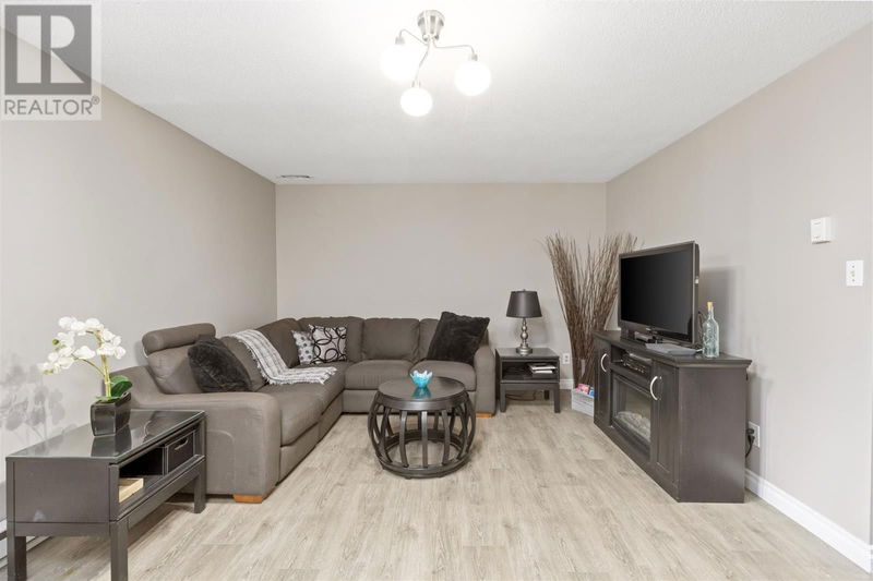 183 Bitonti CRES  Sault Ste. Marie, P6C6B6 | Image 16