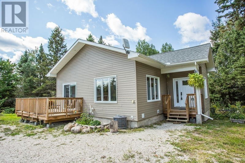 7188 Highway 638 null  Echo Bay, P0S1C0 | Image 26