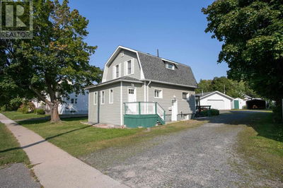 454 North ST  Sault Ste. Marie, P6B2B4 | Image 1